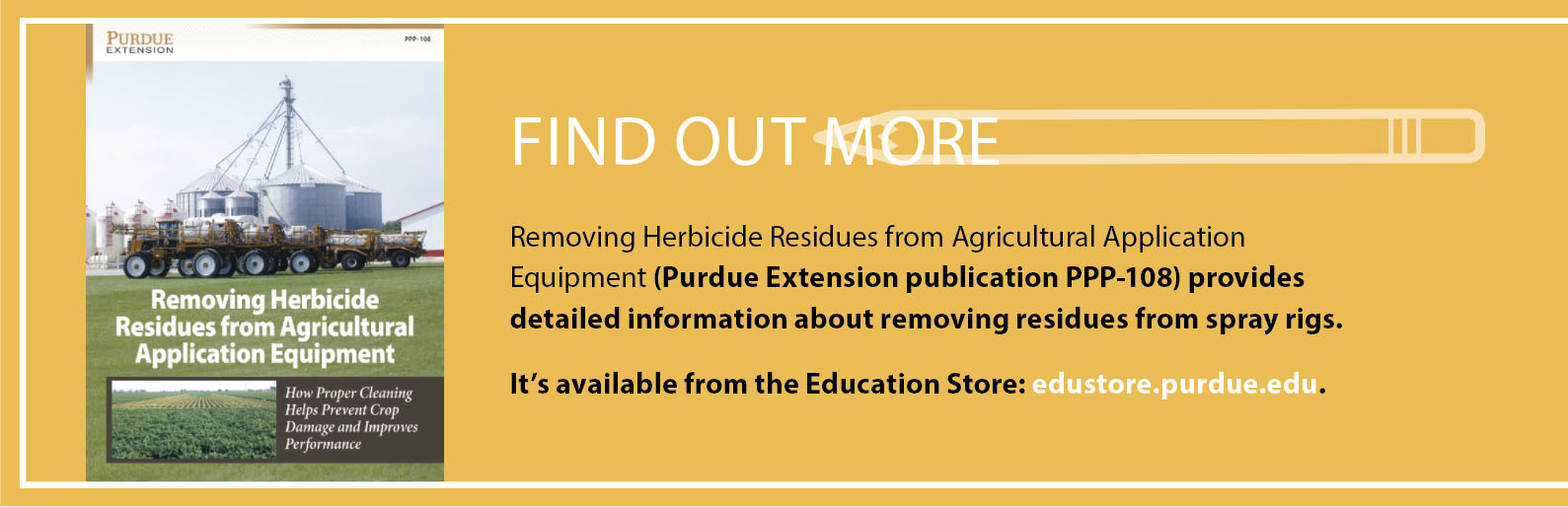 removing-herbicide-find-out-more